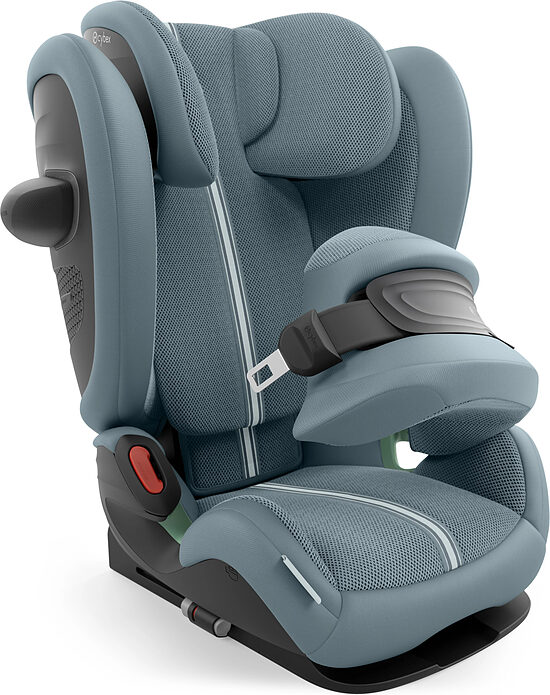 Cybex Pallas G2+ i-size 9-36kg