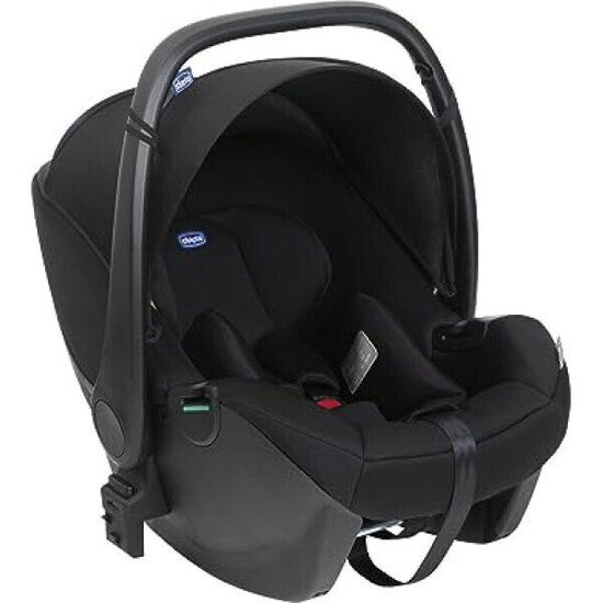 Chicco Kory autokrēsls 0-13 kg