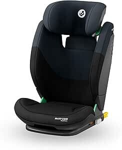 Maxi cosi RodiFix S i-size, 15-36kg