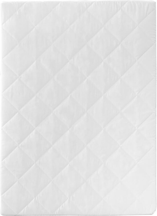 Roba matracis, 75x100