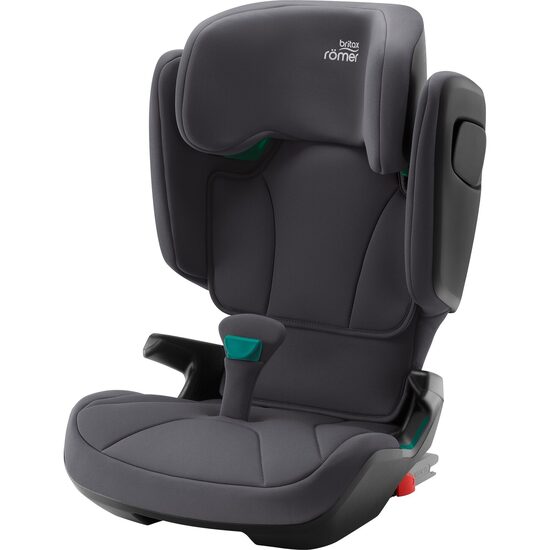 Britax Romer Kidfix 2 Z-line i-size