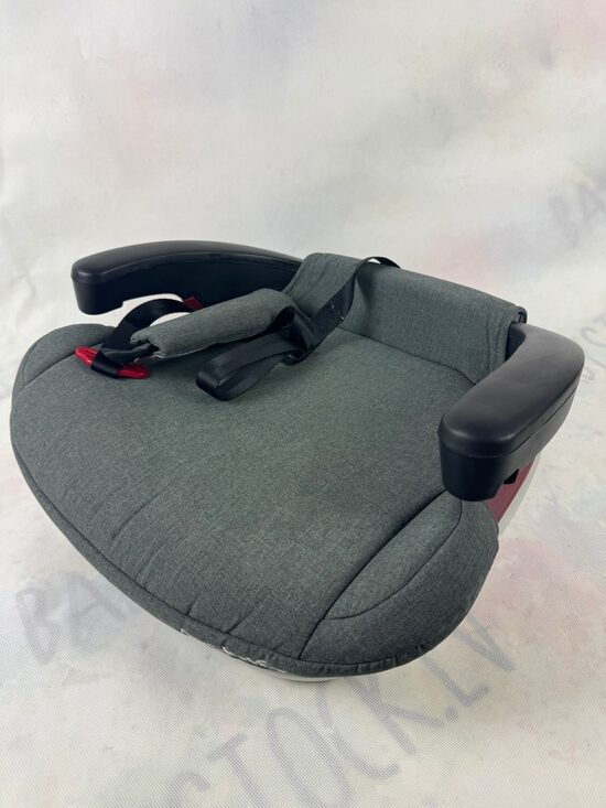 Babify Isofix paliktnis