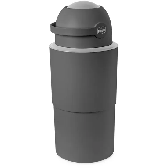 Chicco Odour Off XL autiņu konteiners