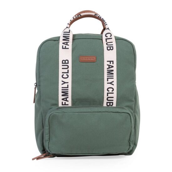Childhome Mommy Bag māmiņu soma