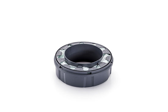 Tommee Tippee Simplee Sangenic uzpildes kasete 1gb