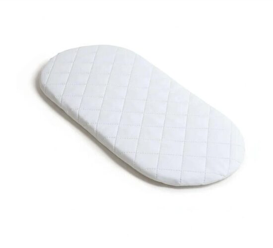 Clair de Lune, matracis