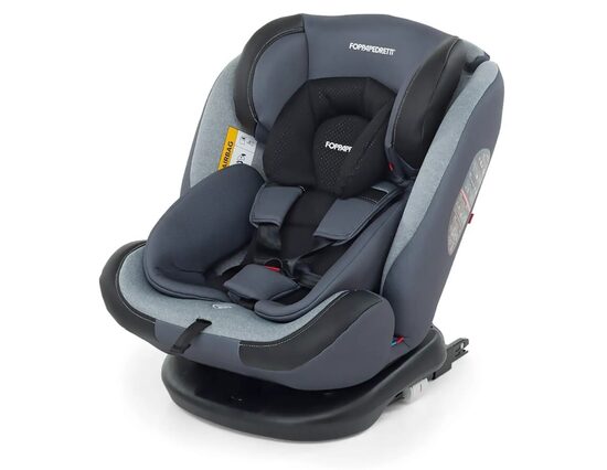 Foppapedretti Iturn, lietots autokrēsls 0-36kg