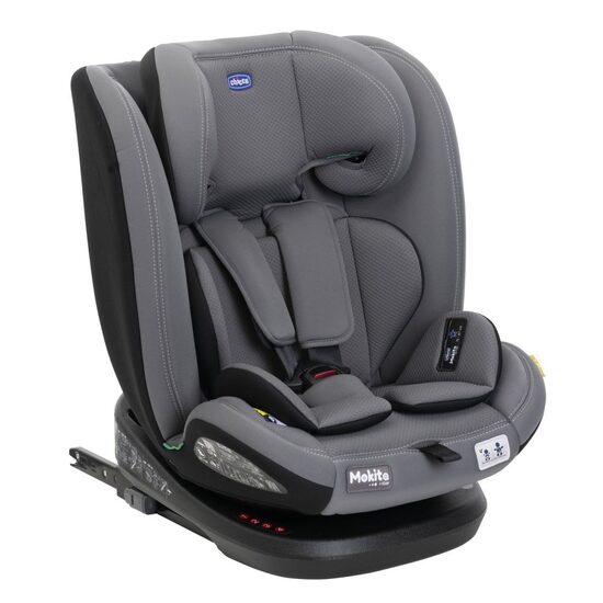 Chicco Mokita i-size, 9-36kg