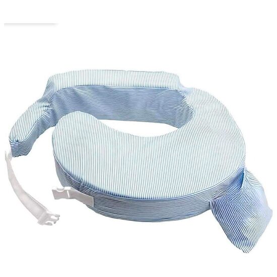 My Brest Friend Original barošanas spilvens