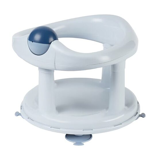 Bebeconfort bath seat, mazlietots