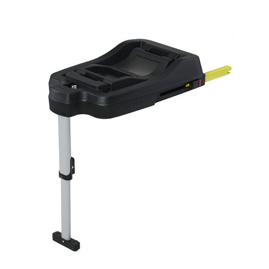 Kinderkraft Mink bāze