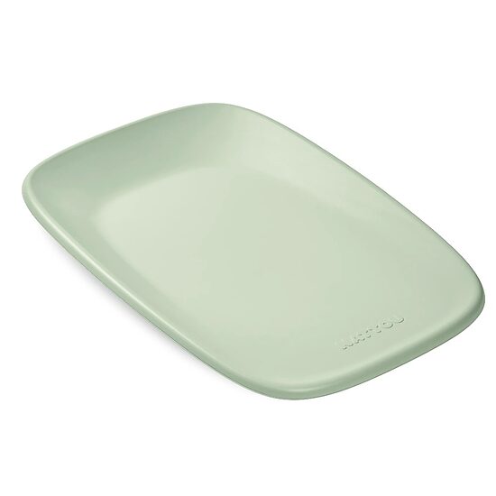 Nattou Softy Changing mat, lietots