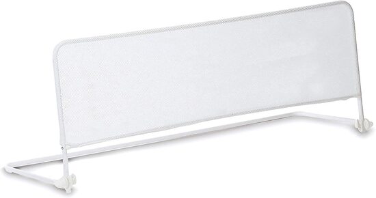 Babify gūltas barjera