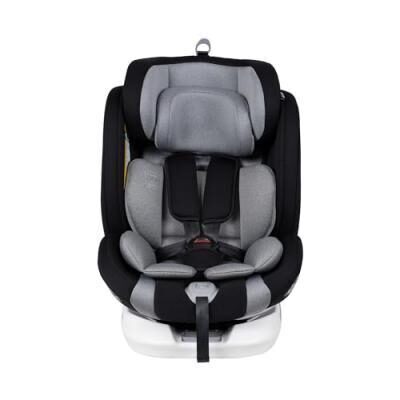 Babify Onboard i-size