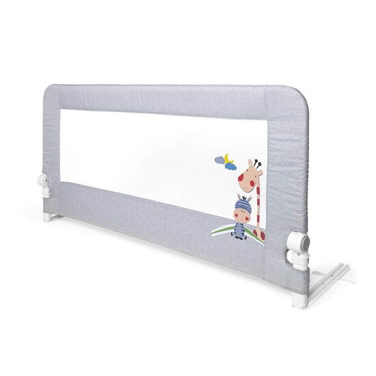 Interbaby gultas barjera, 150cm
