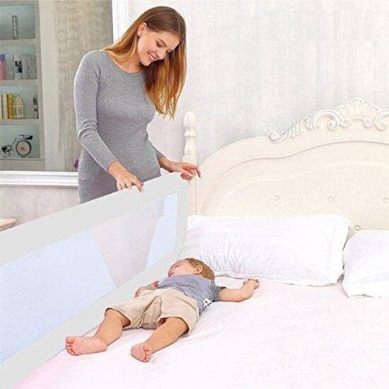 Babify gūltas barjera