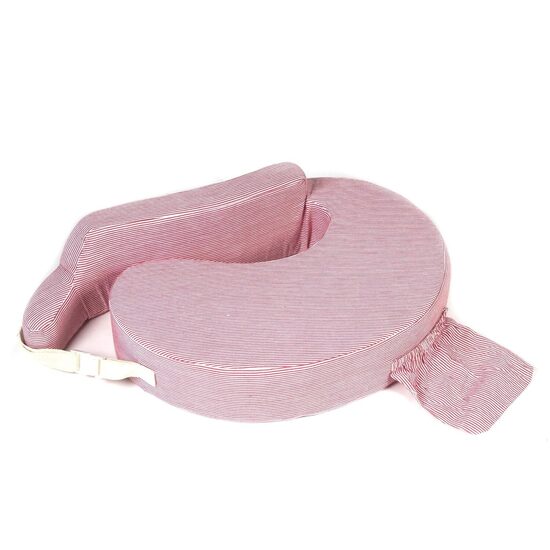 Baby wild zīdīšanas spilvens