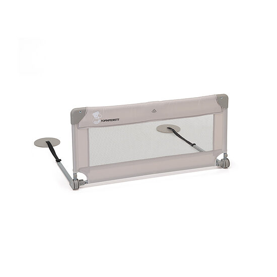 Foppapadretti Hopla 90cm, mazlietota