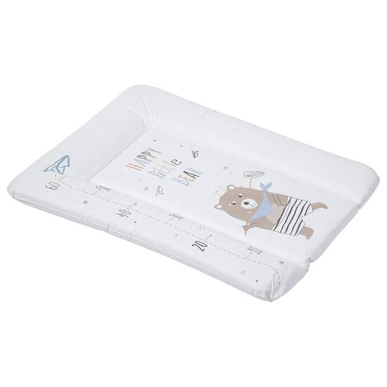 Babycalin Essential, pārtinamā virsma