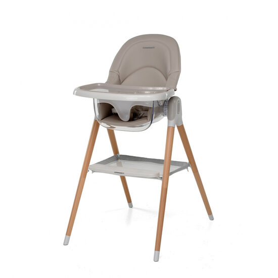 Foppapedretti Bonito 2in1 barošanas krēsls
