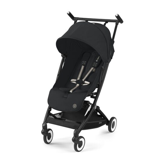 Cybex Libelle sporta rati