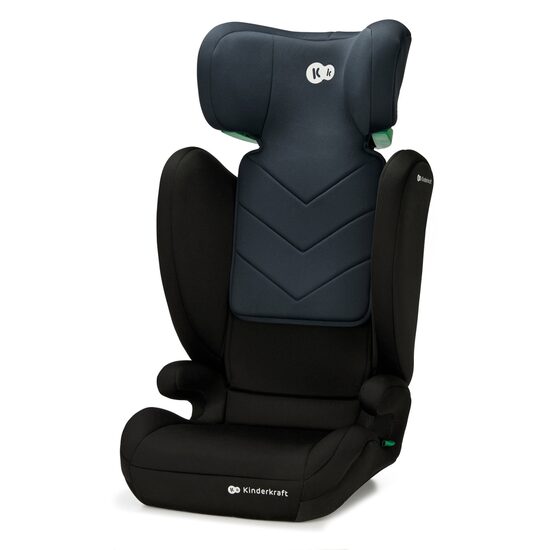 Kinderkraft Spark 15-36kg, i-size