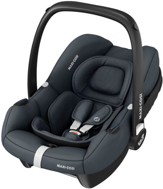 Maxi Cosi Cabriofix I-size, autokrēsls