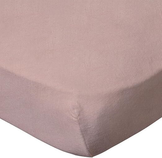 Baby Calin Palags 40x80