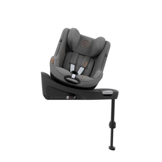 Cybex Sirona G i-Size autokrēsls 0-18kg