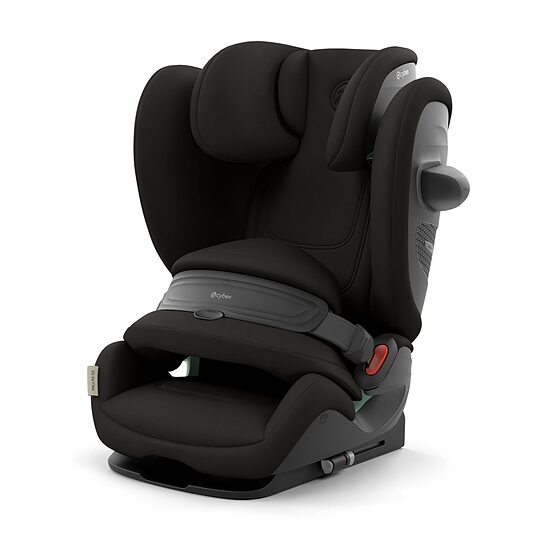 Cybex Pallas G3 autokrēsls