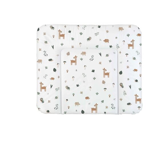 Rotho babydesign, pārtinamā virsma