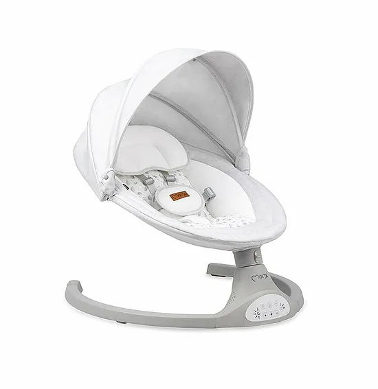 MoMi Kenani Bouncer šūpoles