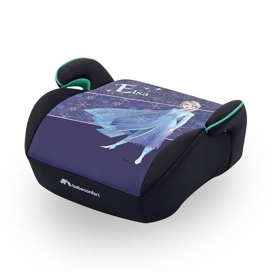 Bebeconfort Manga I-Safe Elza