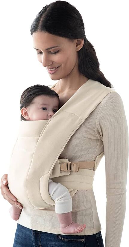 Ergobaby slings