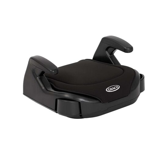 Graco Booster Basic autopaliknis 22-36kg
