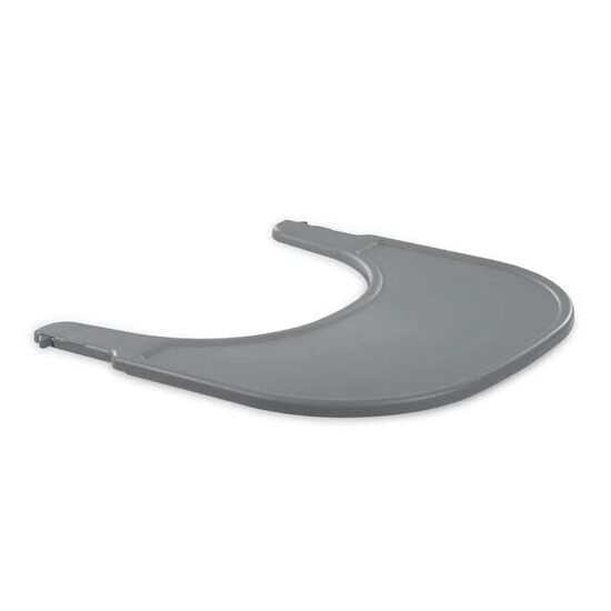 Hauck Alpha Click tray paplāte
