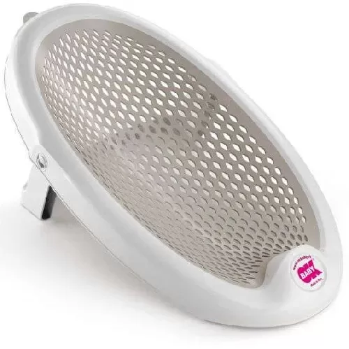 OK Baby Jelly, vannas ieliktnis