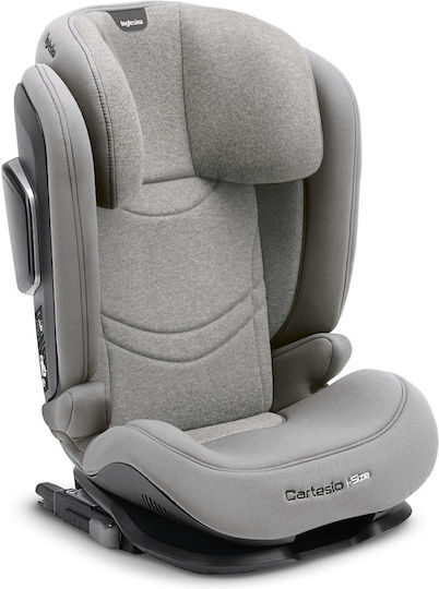 Inglesina Cartesio, autokrēsls 15-36kg