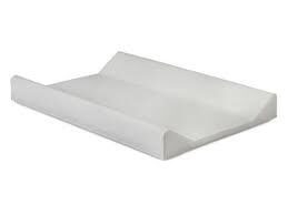 Jollein Changing Mat pārtinamā virsma