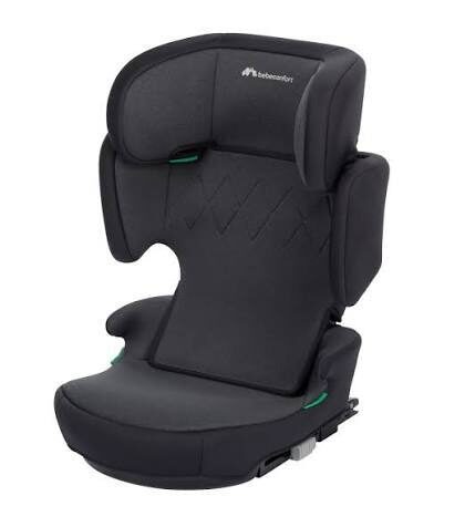 Bebeconfort Road Fix i-Size autokrēsliņš, 15-36kg