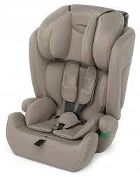 Foppapedretti Babyroad 9-36 kg, i-size, Sand