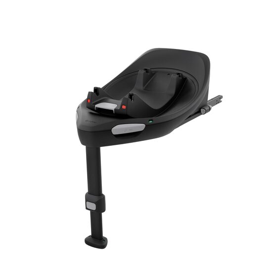 Cybex Base G isofix bāze