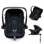  Kiddy Evo Luna i-size 2 autokrēsls