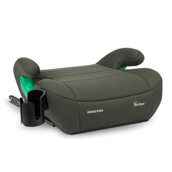 Kikkabo I-POP auto paliktnis