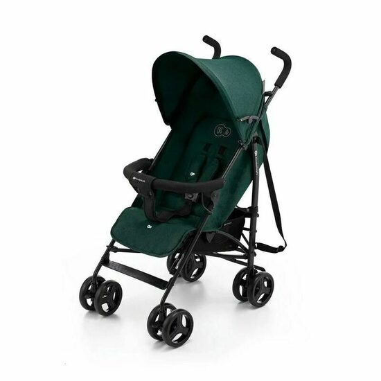 Kinderkraft TIK sport rati