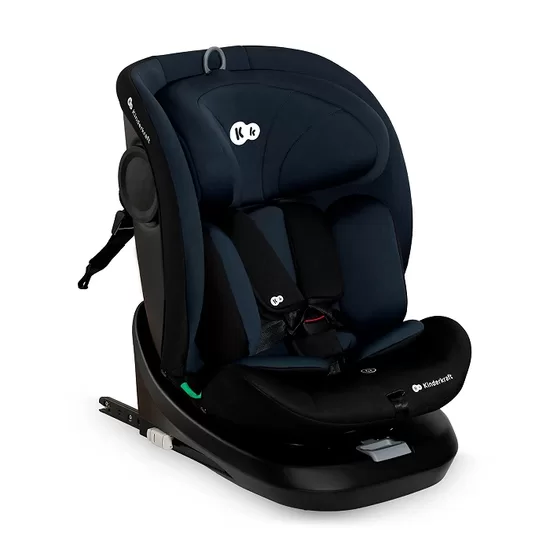 Kinderkraft I-Grow I-Size 0-36kg Isofix 