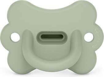 Suavinex knupītis 6-18m.