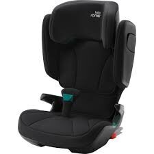 Britax Romer Kidfix 2 z-line autokrēsls