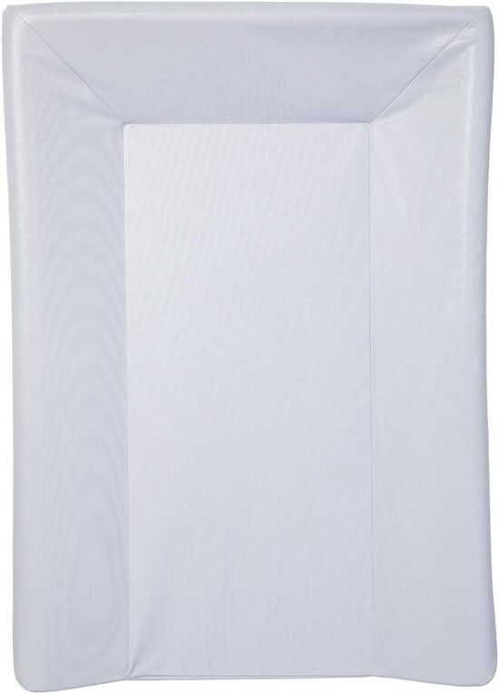 BabyCalin Luxury, pārtinamā virsma