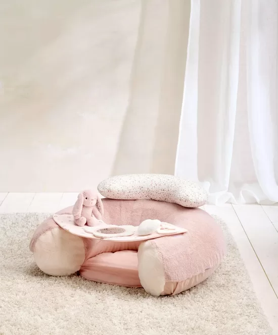 Mamas & Papas Sit & Play 